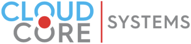 Cloud Core Systems Ltd logo