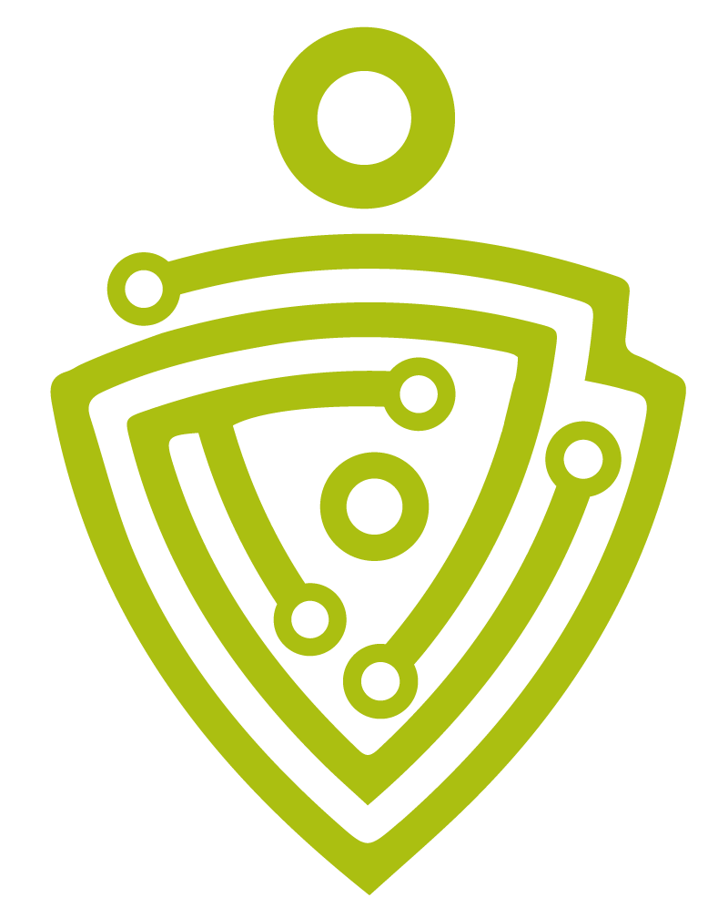 Personal Data Protection Office logo